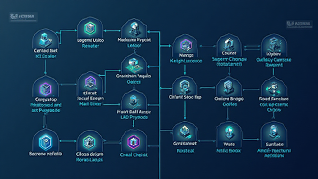 HiBT desktop trading version