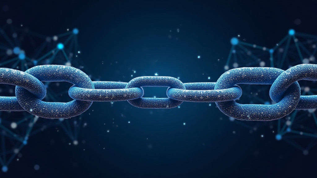 HiBT Vietnam official community