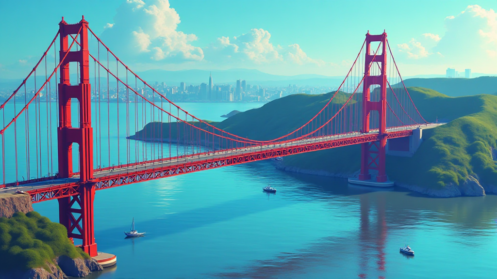 HiBT Telegram group Vietnam