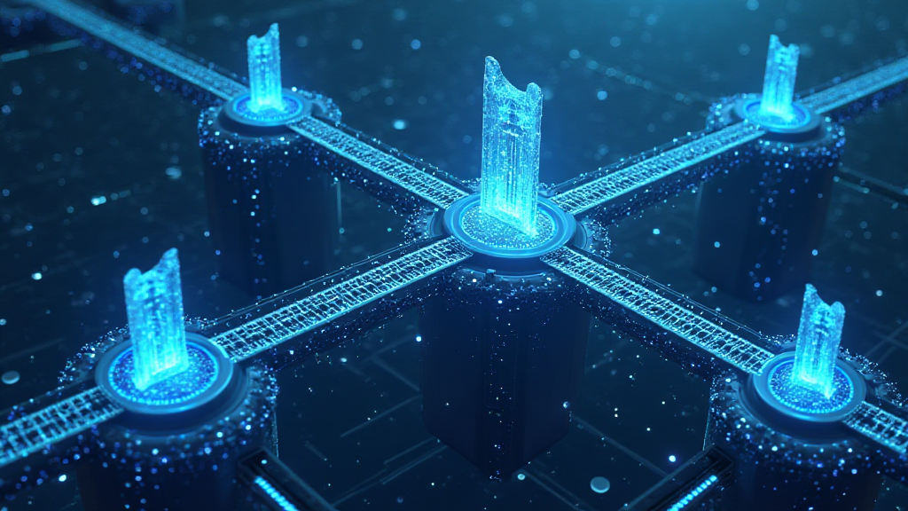 HiBT official website secure link