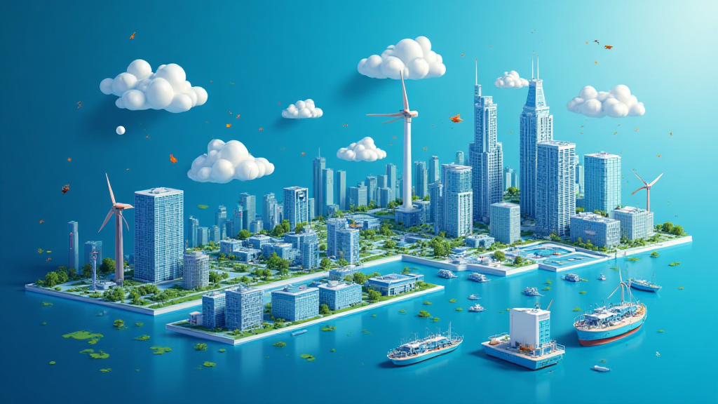 HiBT institutional services Southeast Asia