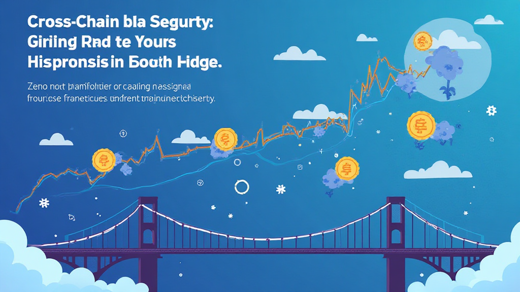 HiBT zero fee trading promotions