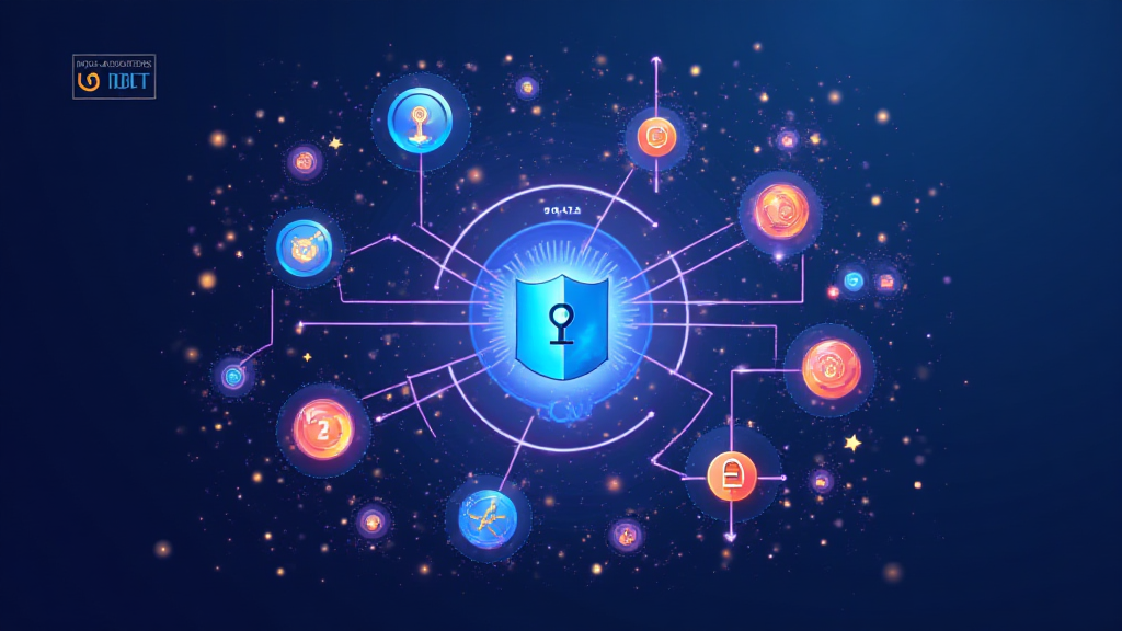 HiBT promo code 2025