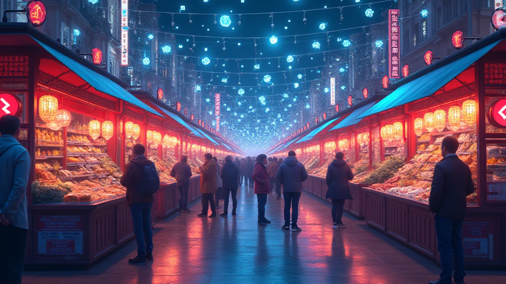 HiBT Solana listing announcement