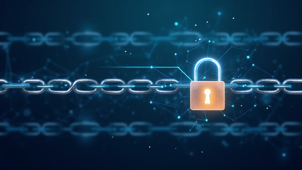 HiBT venture capital investments