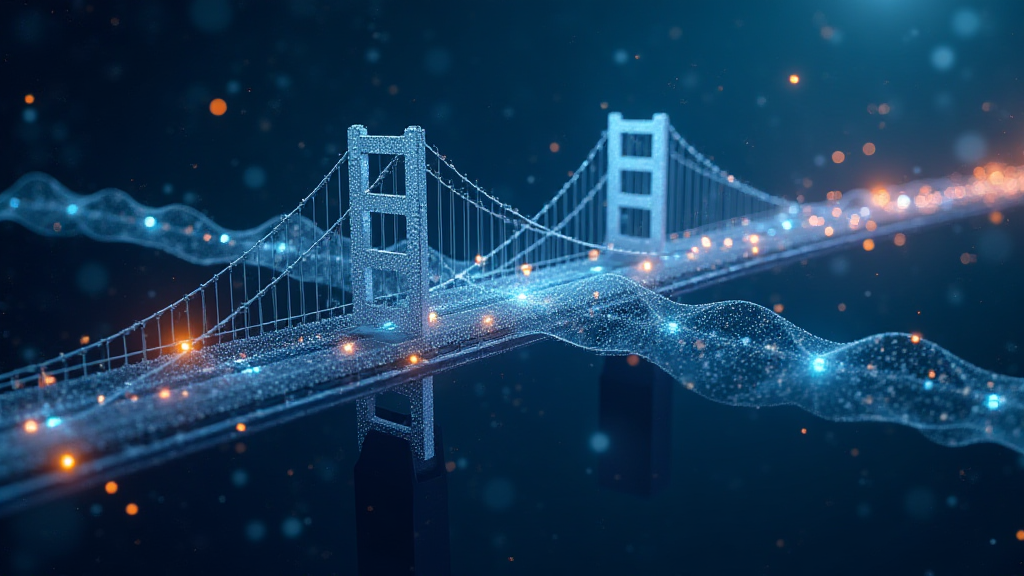 HiBT transparency report 2025