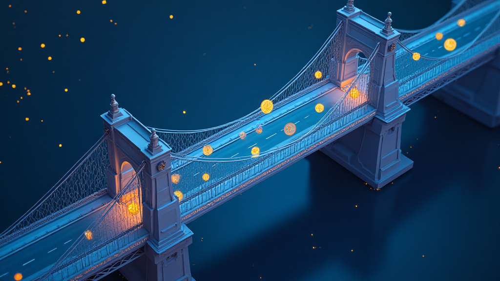 HiBT audit results 2025