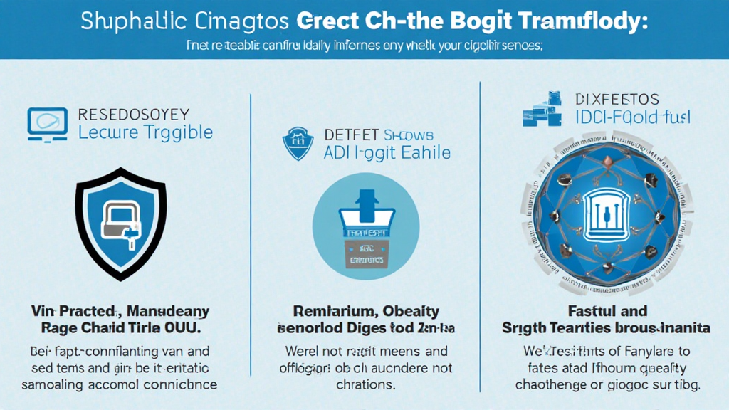 HiBT customer service hotline Vietnam