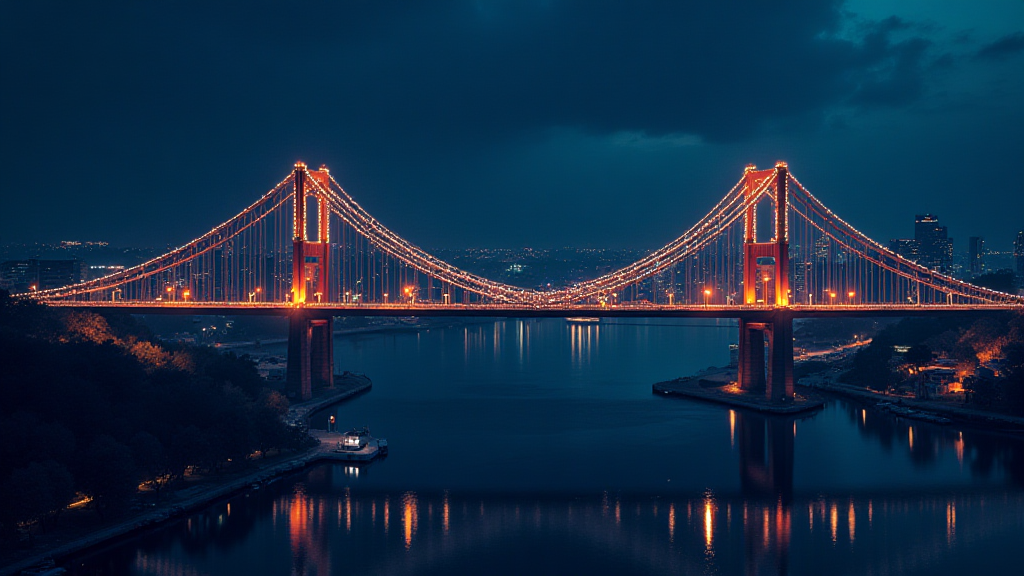 HiBT new user tutorial video