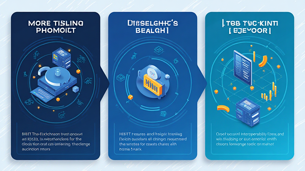 HiBT technical analysis tools overview
