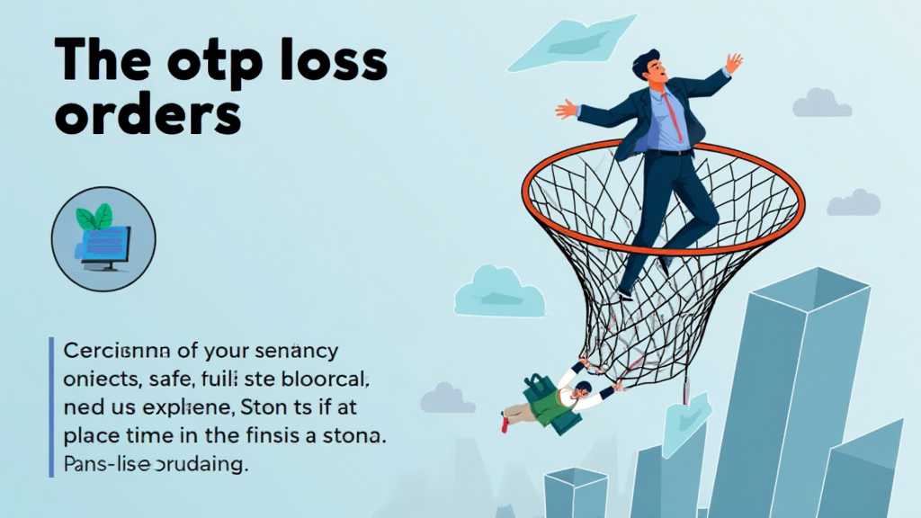 HiBT stop loss order guide