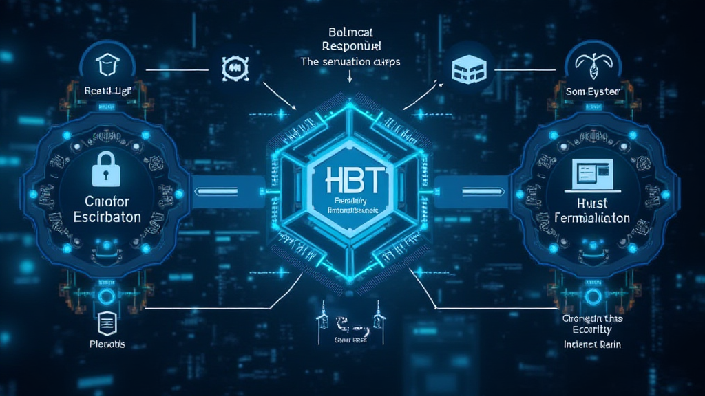 HiBT security audit 2025