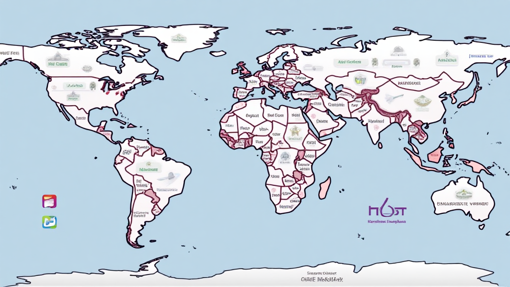 HiBT global expansion strategy 2025