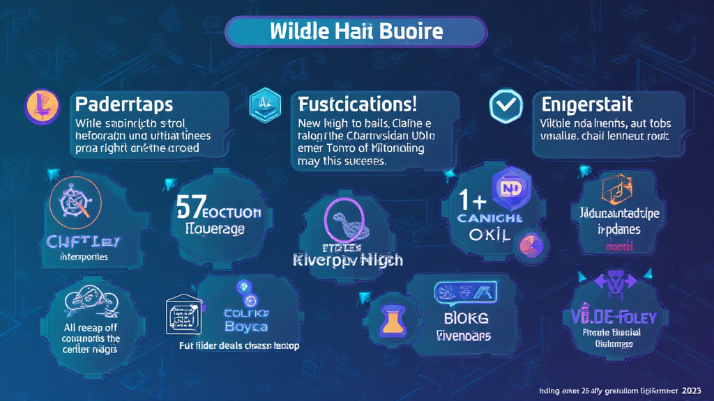 Vietnam crypto regulation update December 2025