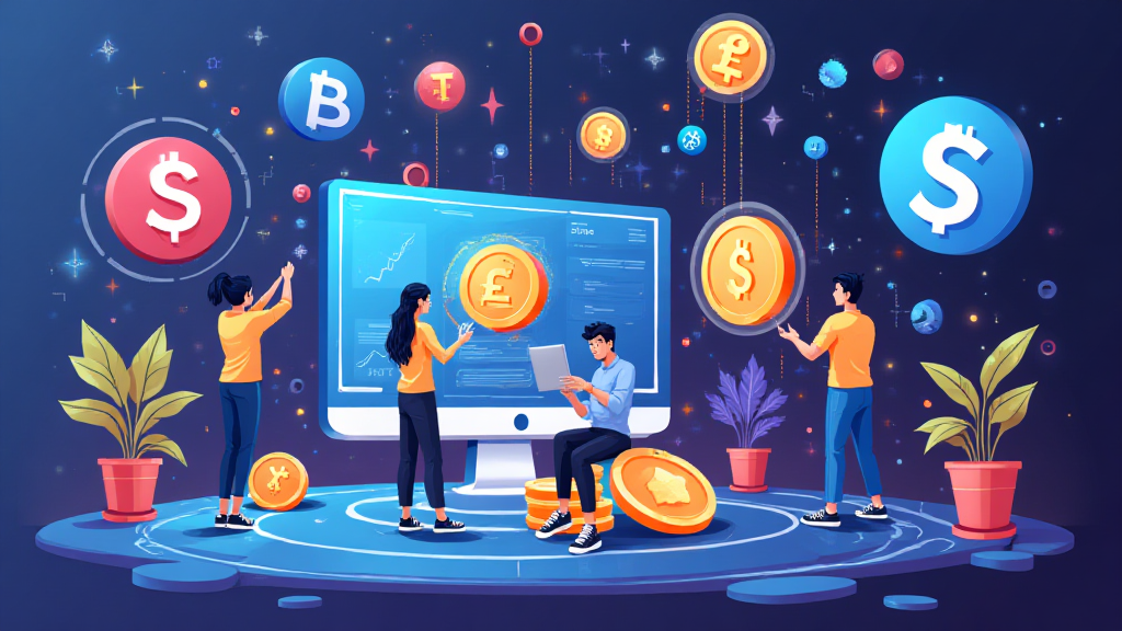 best crypto exchange for Vietnam 2025