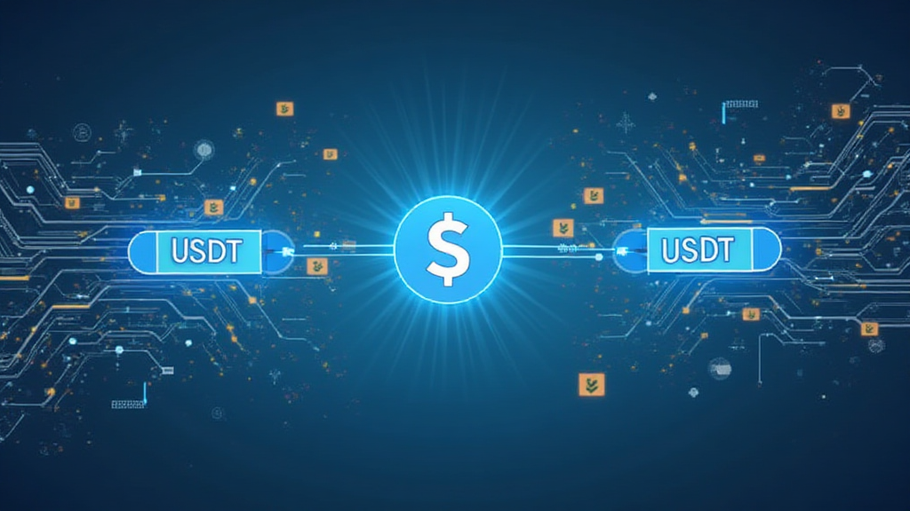 buy USDT Vietnam bank transfer Vietcombank