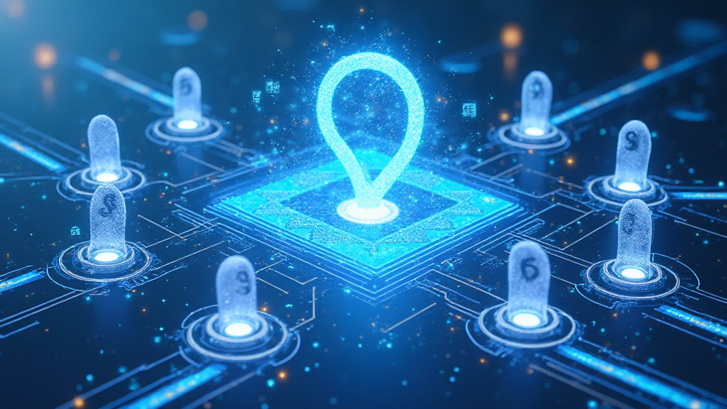 Vietcombank crypto transaction policy 2025