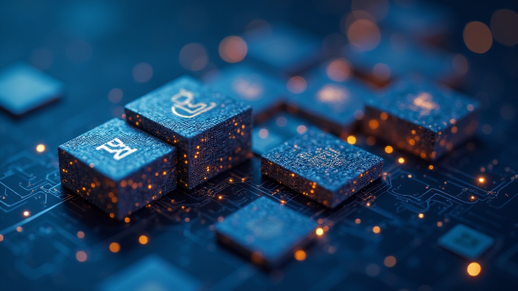 digital asset investment laws Vietnam