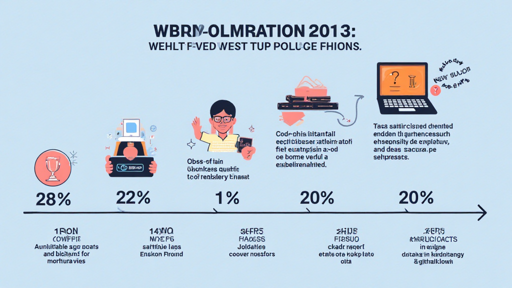 Vietnam Web3 startup ecosystem