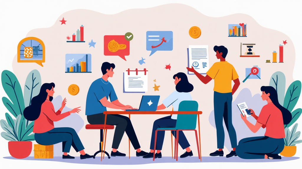 Move to Earn Vietnam community news