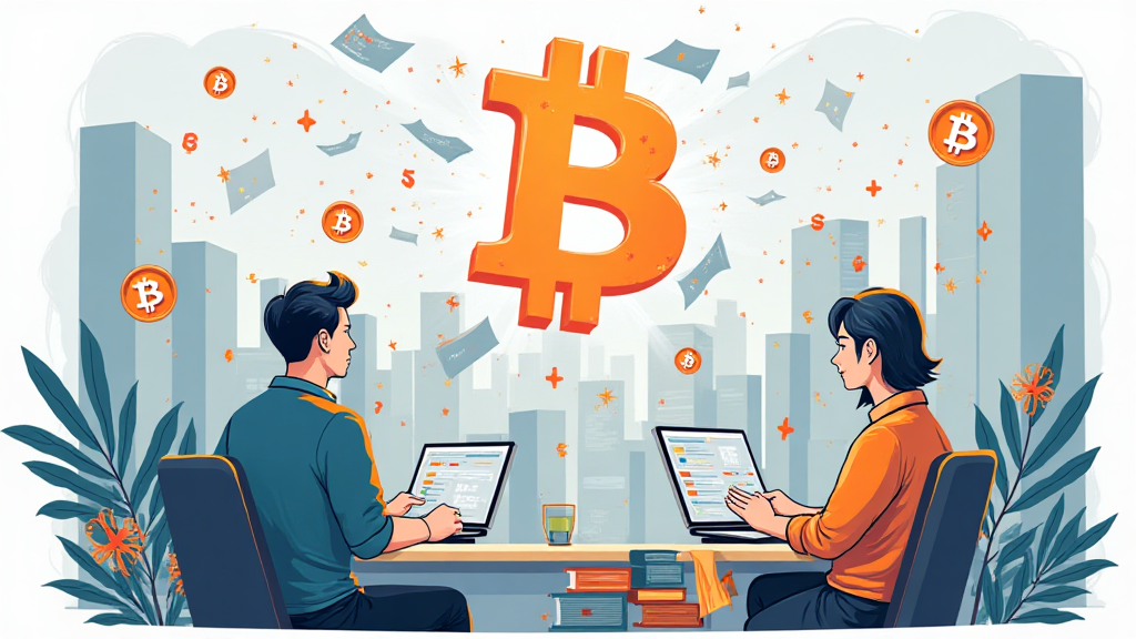 Bitcoin price in VND today live