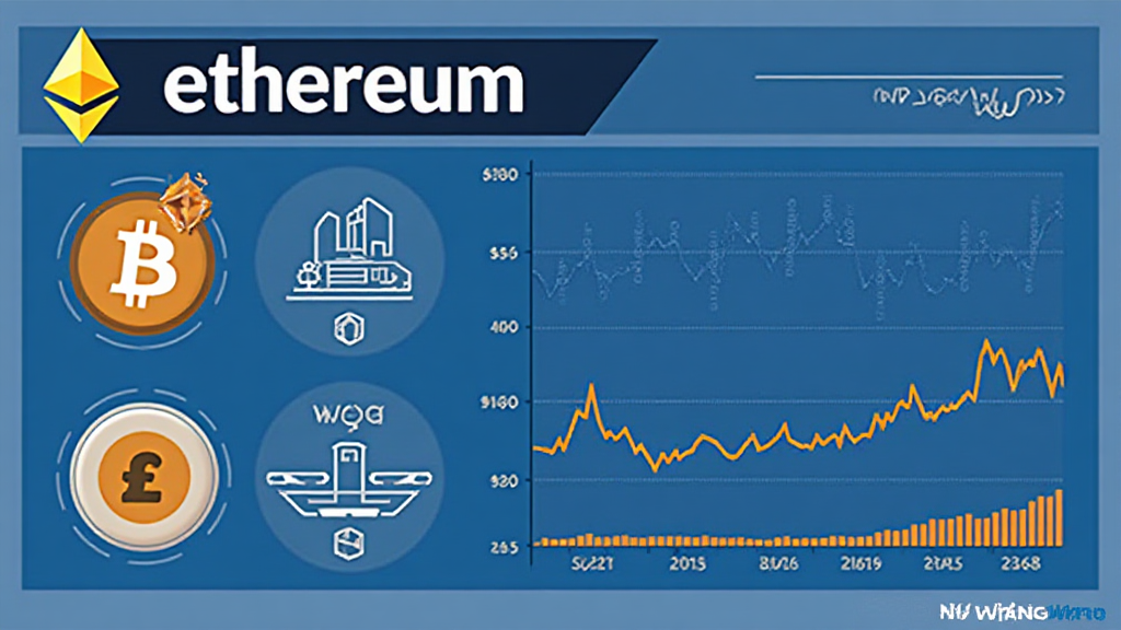 Ethereum price Vietnam Dong conversion