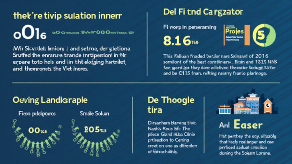 Solana price forecast Vietnam traders