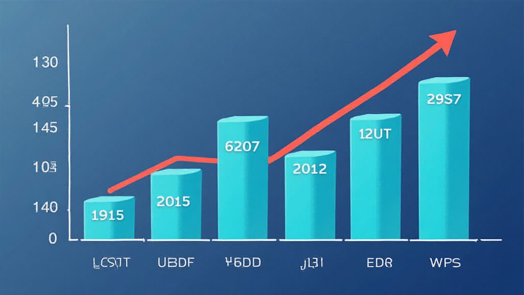 USDT to VND exchange rate p2p