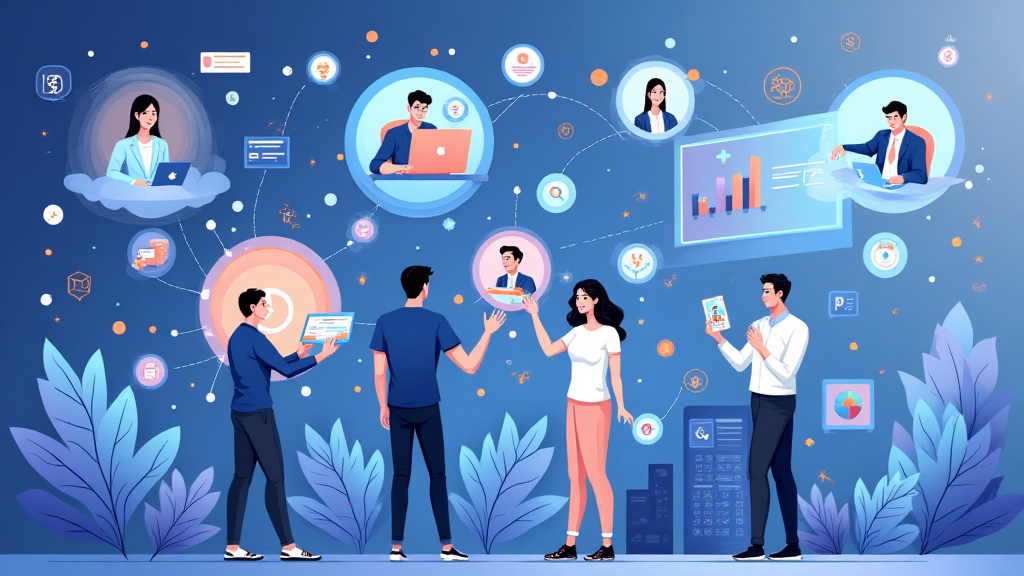 top crypto influencers Vietnam 2025