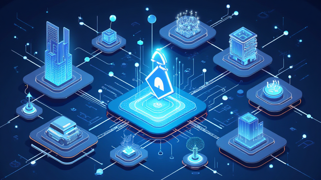 Vietnam Blockchain Summit 2025 dates