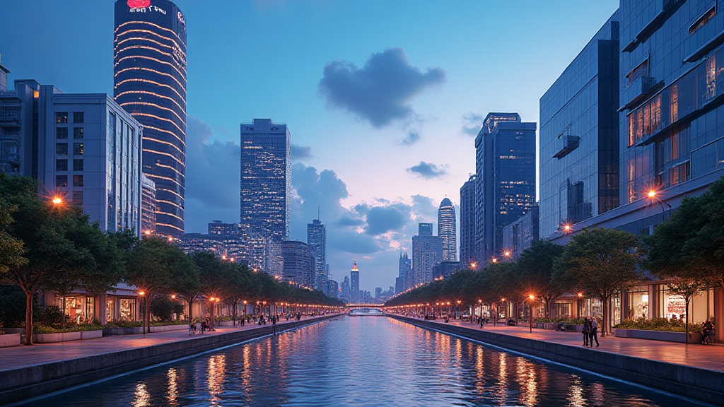 crypto workshops Hanoi December 2025