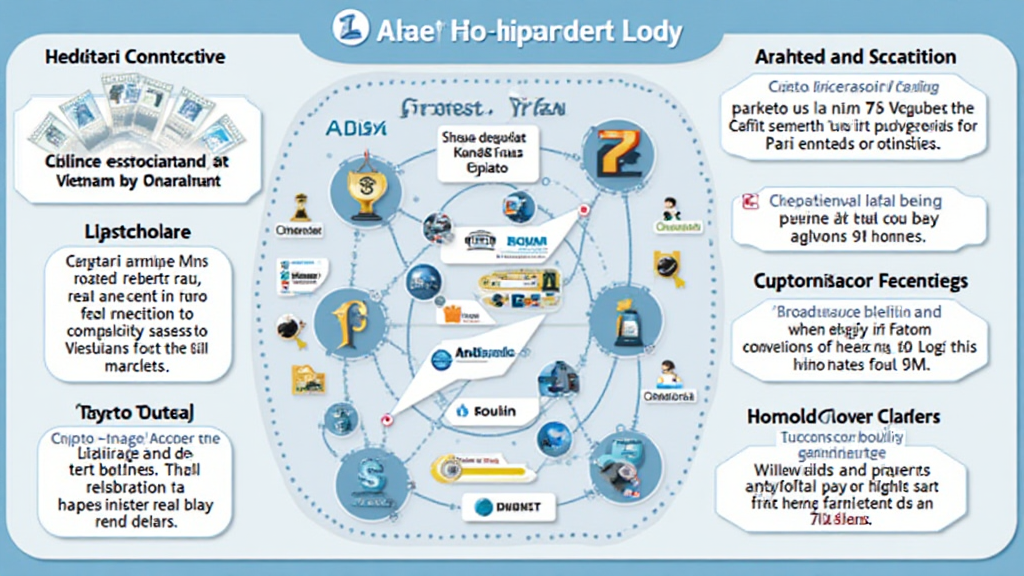crypto arbitrage opportunities Vietnam