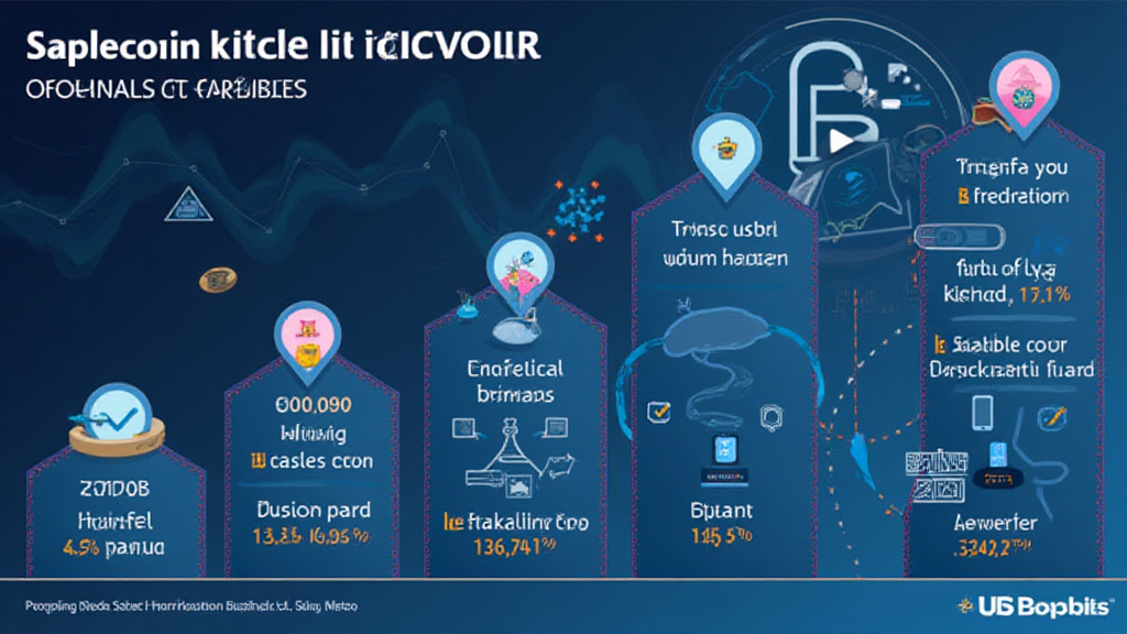 Vietnam stablecoin adoption statistics