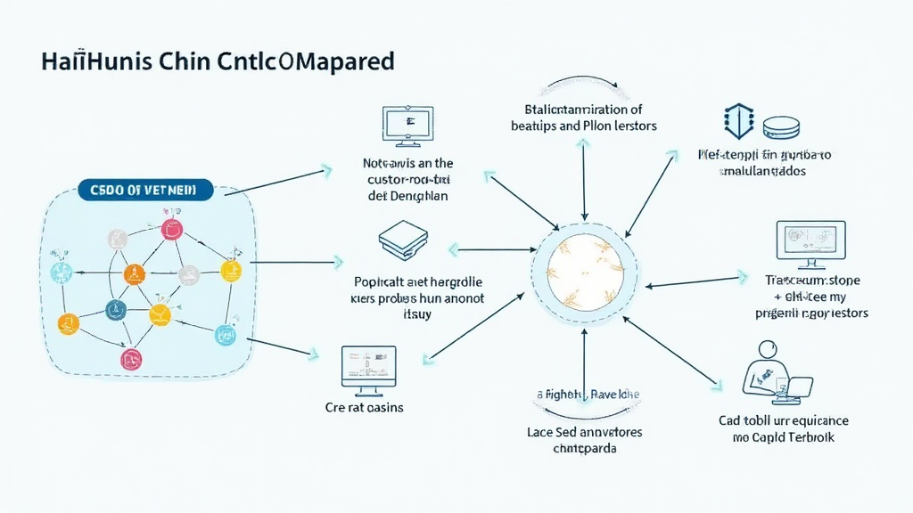 Vietnam CBDC pilot project status 2025