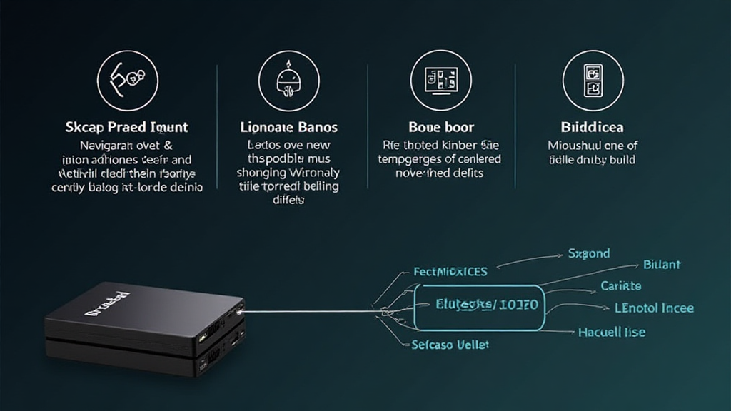 Ledger Nano X shop Vietnam