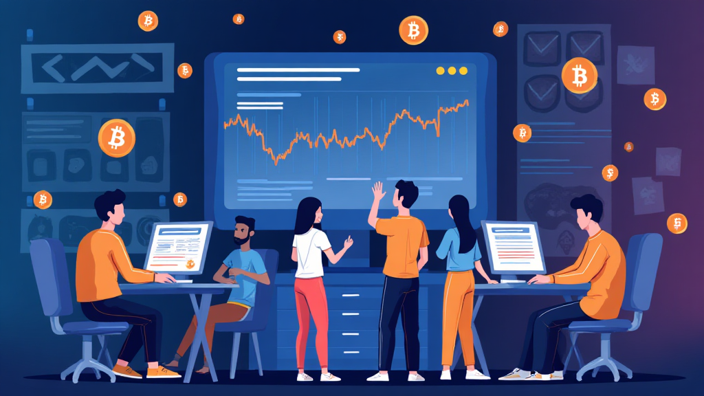 local alternatives to Binance in Vietnam