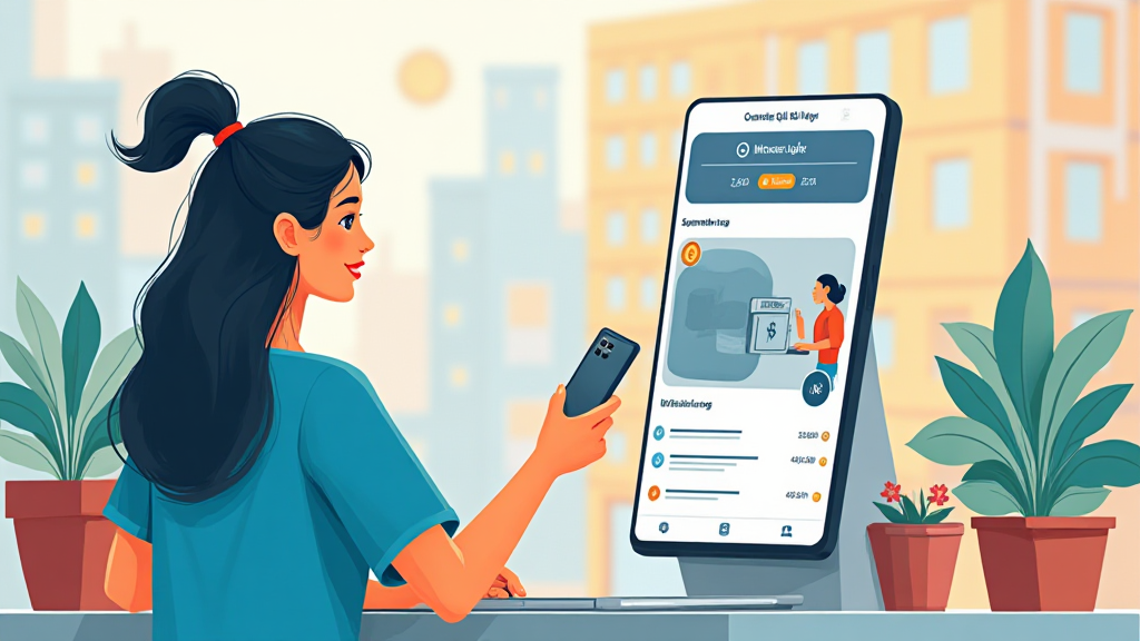 buy crypto with Momo wallet Vietnam