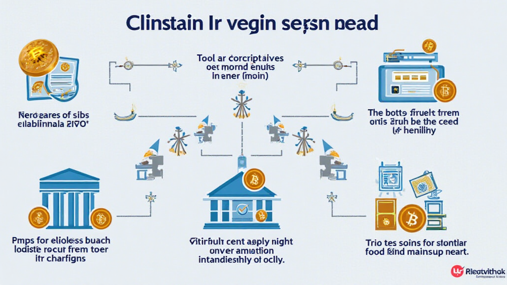 Bitcoin investment legality Vietnam