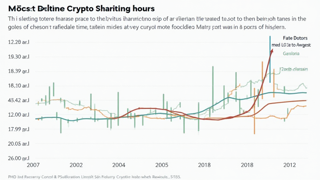 crypto trading hours Vietnam market
