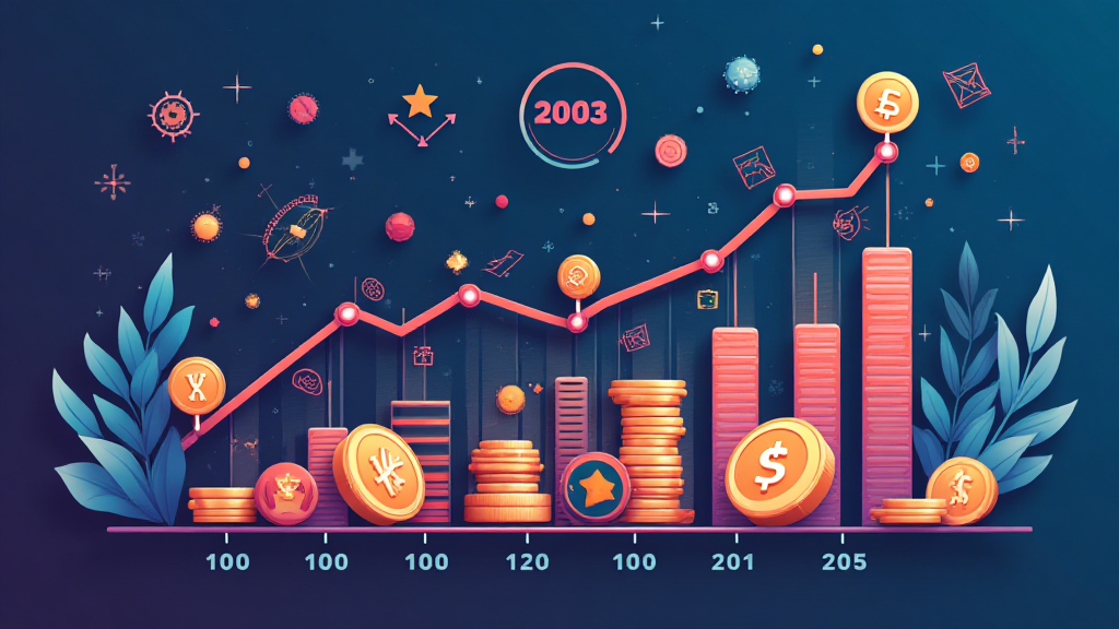 Vietnam stock market vs crypto 2025