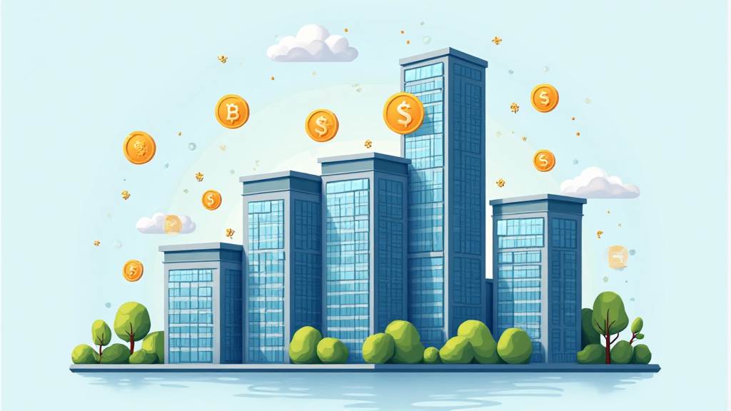 real estate tokenization Vietnam projects