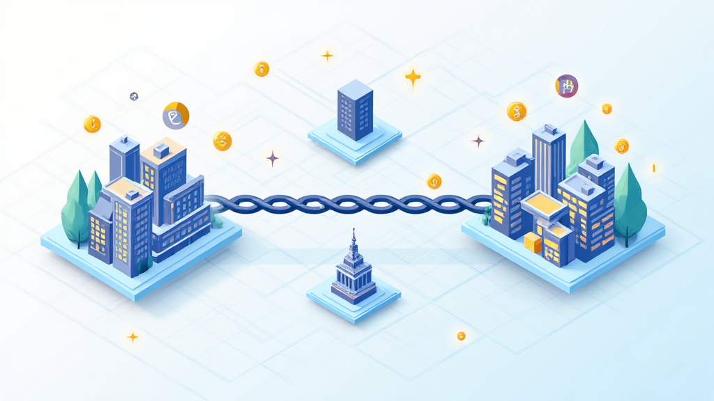 RWA crypto projects Vietnam 2025