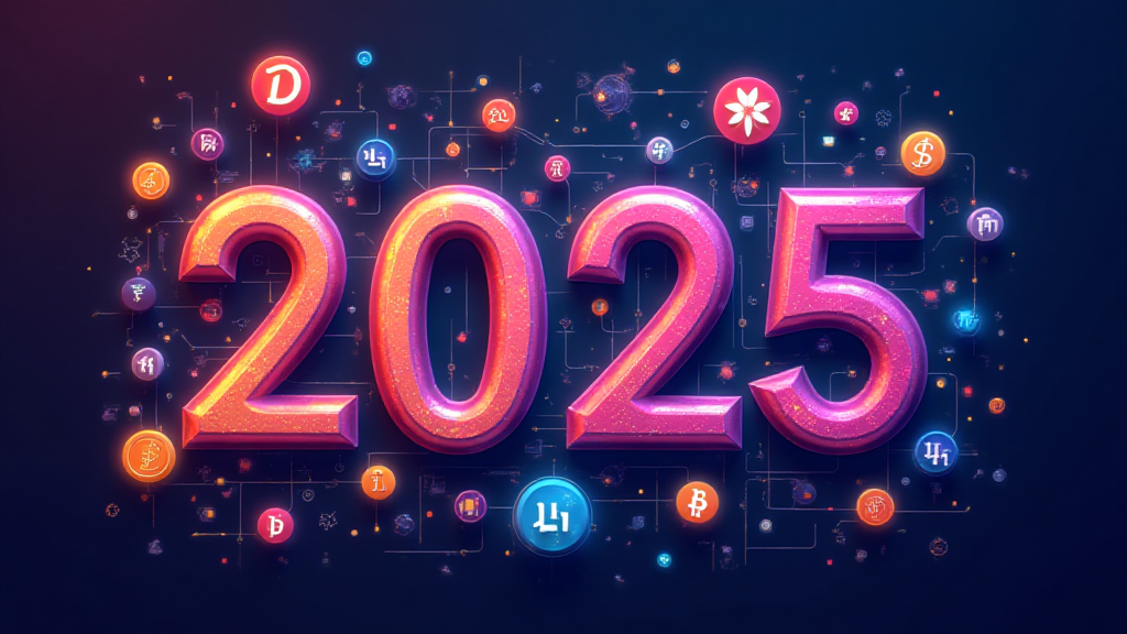 Vietnam DeFi user growth 2025