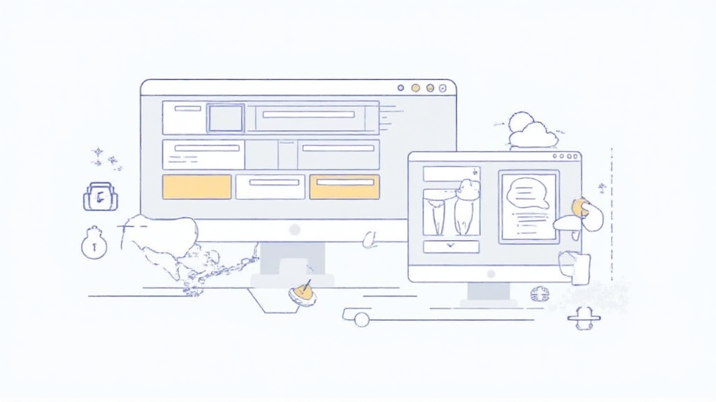 MetaMask Vietnam setup guide