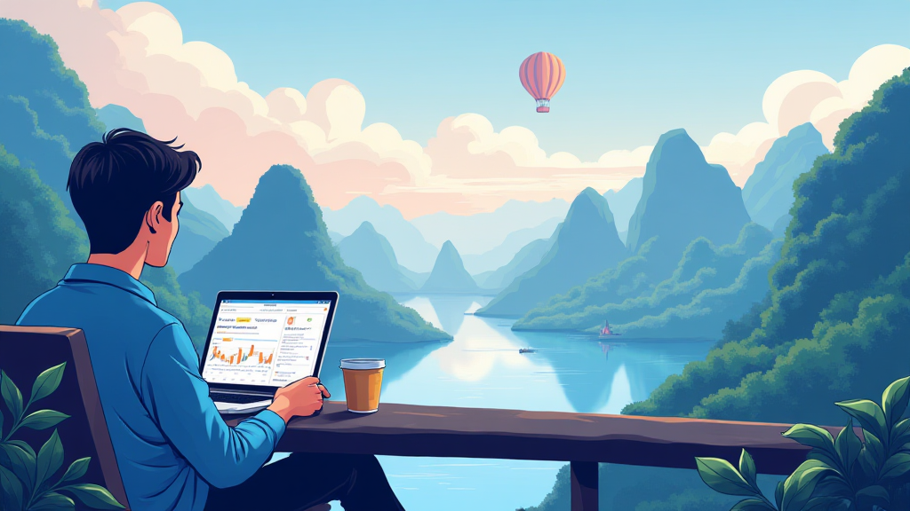 Phantom wallet Vietnam user guide