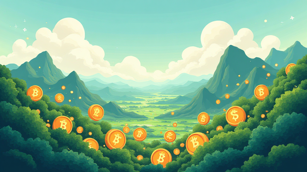 crypto payroll Vietnam legalities