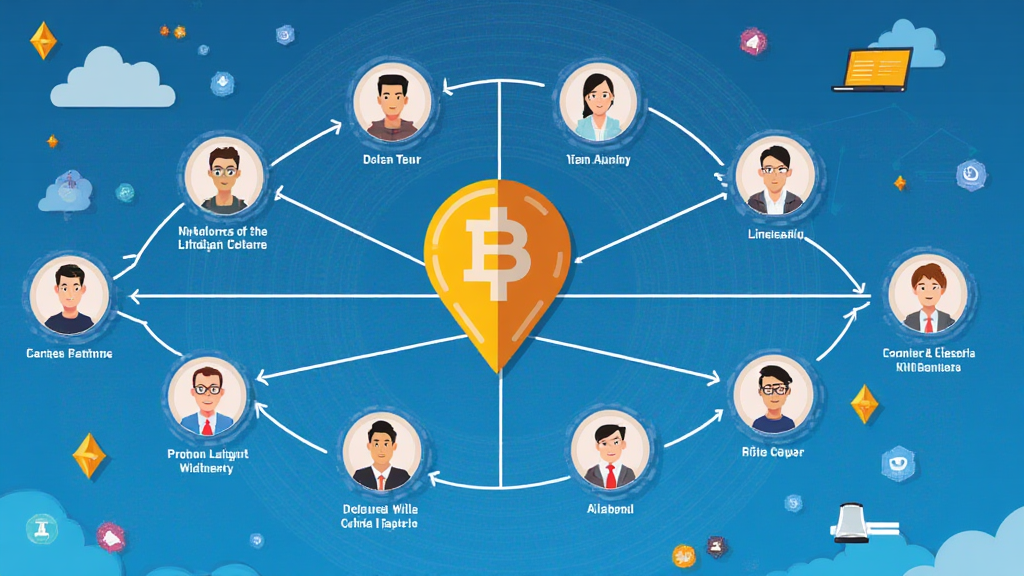 Vietnam crypto venture capital firms