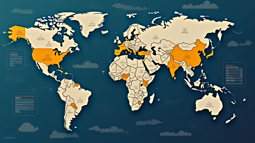 Vietnam government stance on Bitcoin 2025