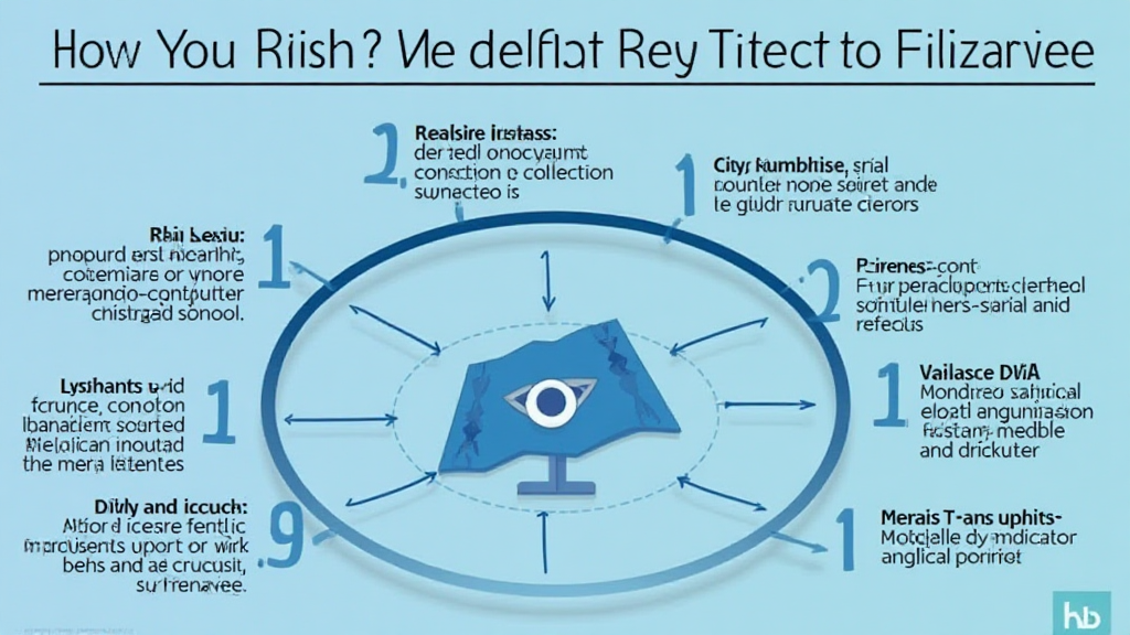 Vietnam crypto exchange license list