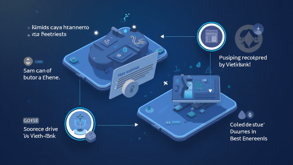 buy Ethereum with Vietinbank